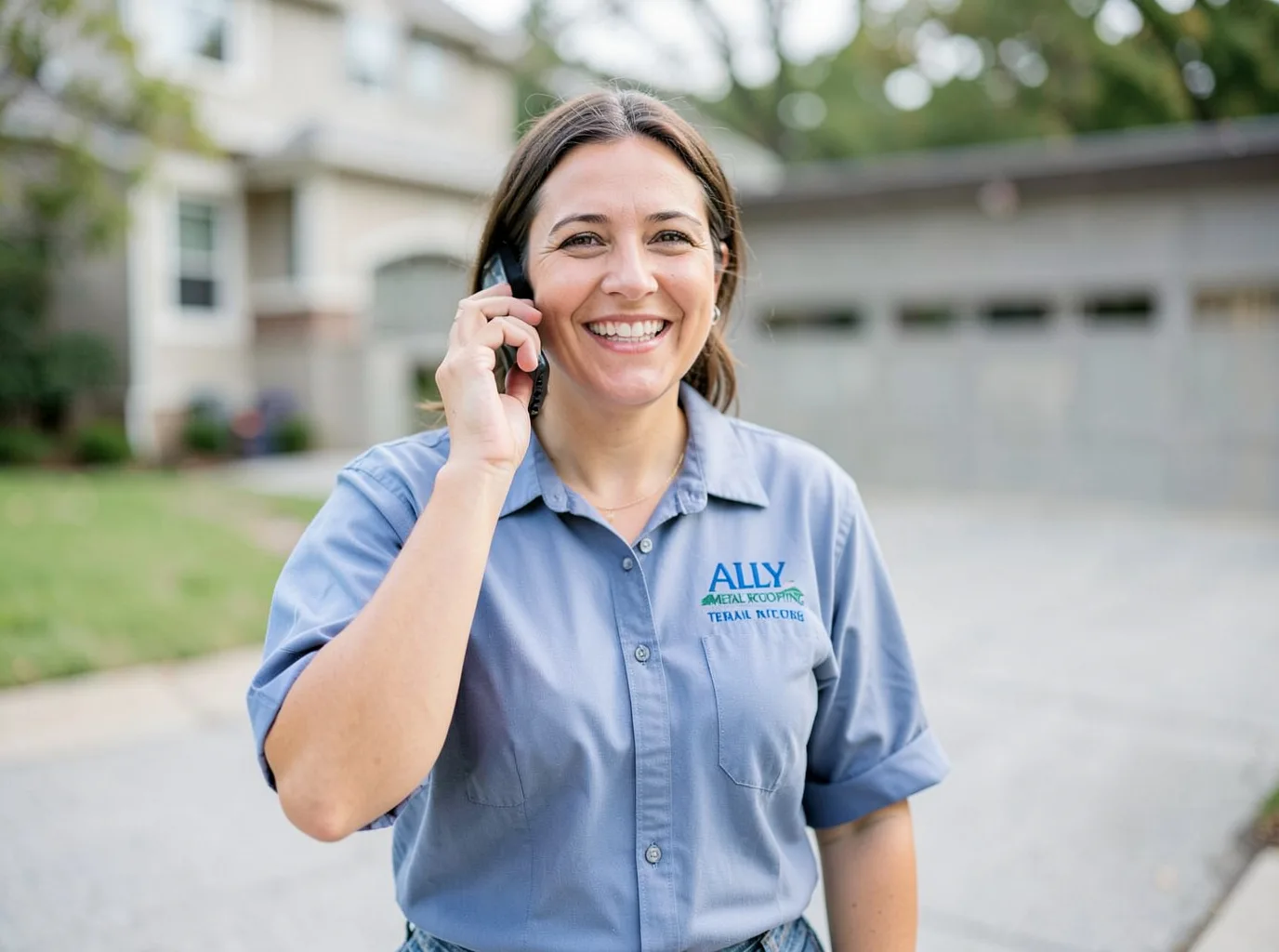 Metal Roof Installation Corning, AR FAQs